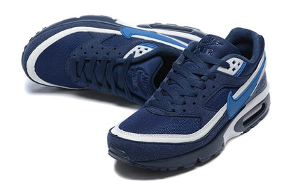 Airmax 91