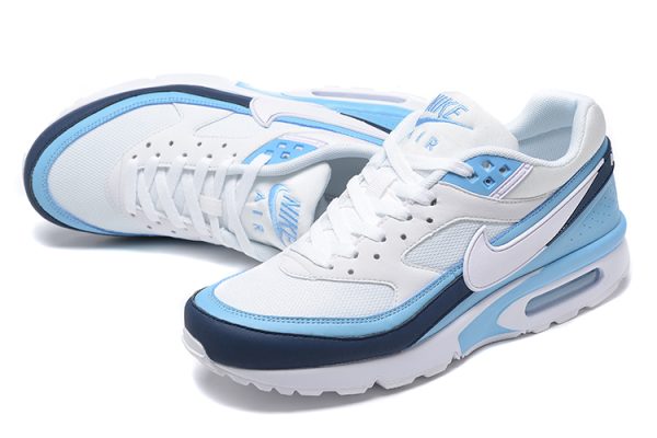Airmax 91