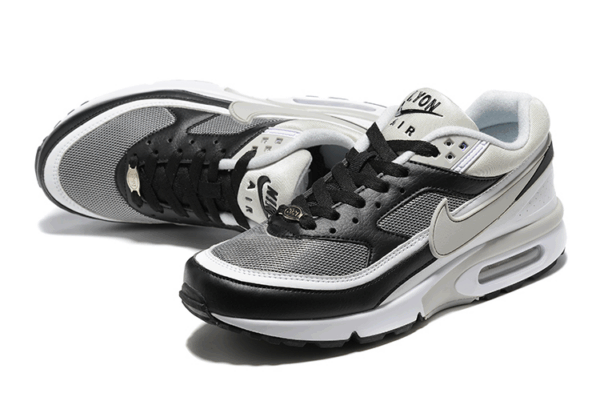 Airmax 91