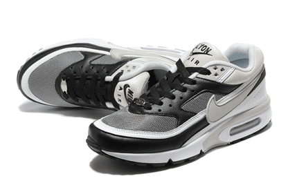 Airmax 91