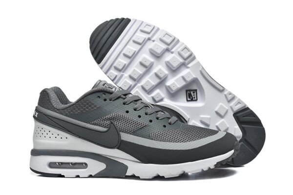 Airmax 91