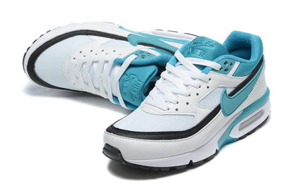Airmax 91