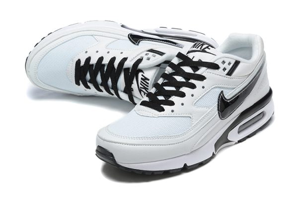 Airmax 91