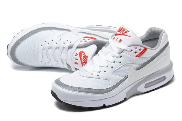 Airmax 91