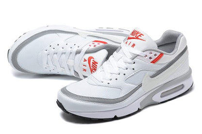 Airmax 91