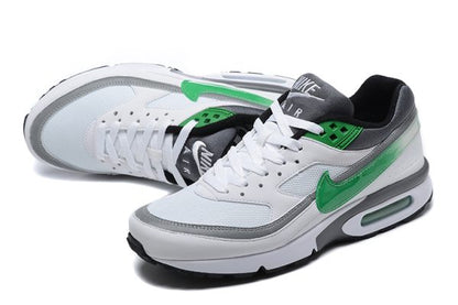 Airmax 91