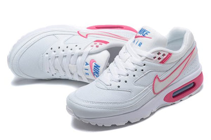 Airmax 91