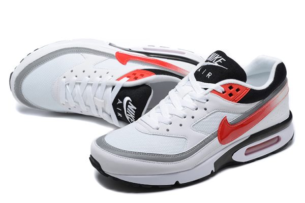 Airmax 91