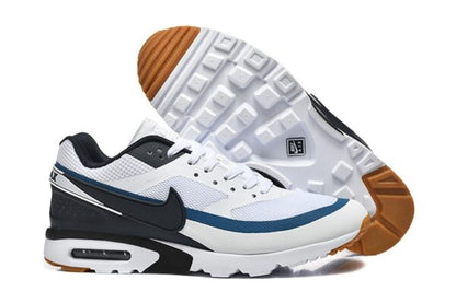 Airmax 91