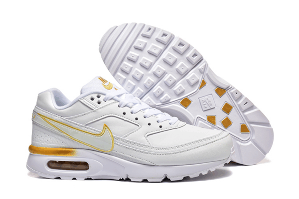 Airmax 91