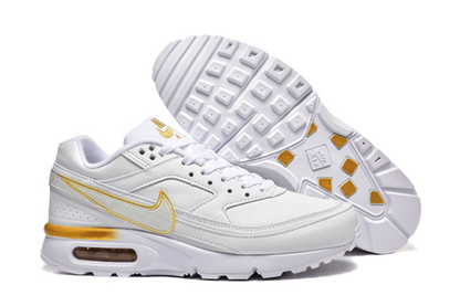 Airmax 91