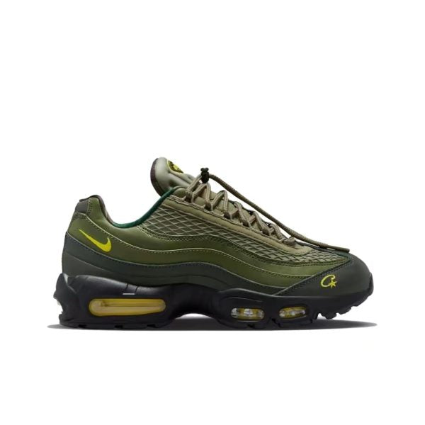 Airmax 95