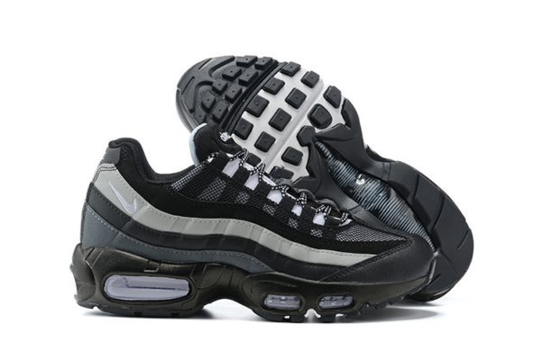 Airmax 95