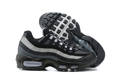 Airmax 95