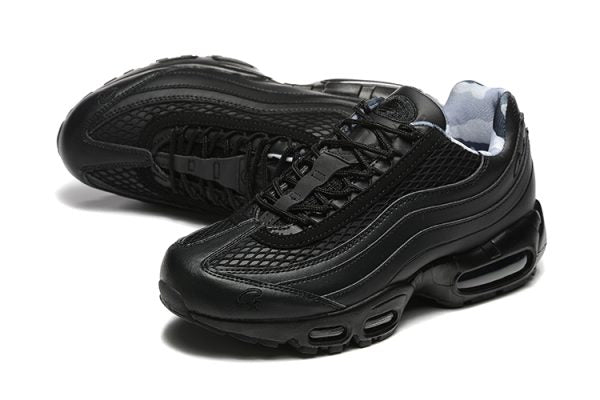 Airmax 95
