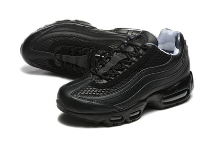 Airmax 95