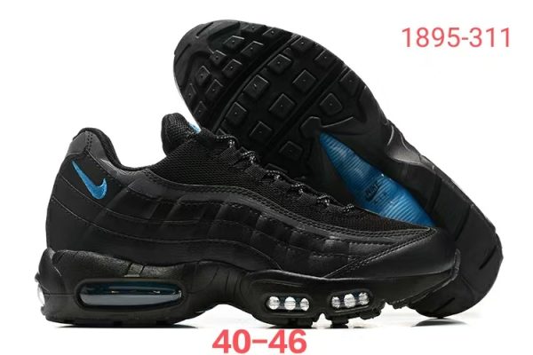 Airmax 95