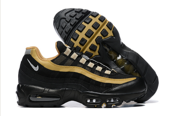 Airmax 95