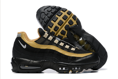 Airmax 95