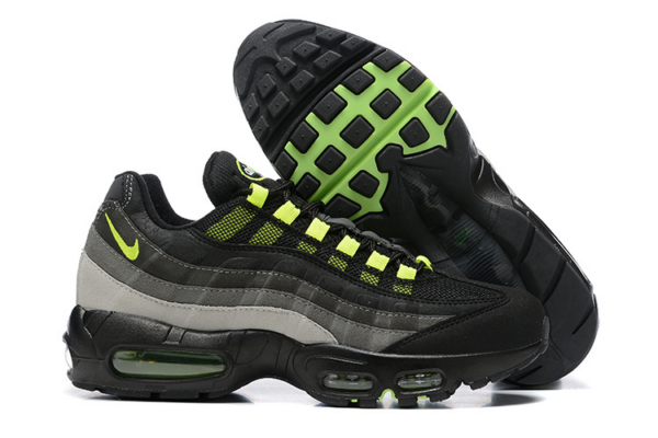 Airmax 95