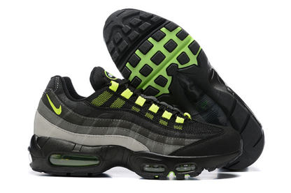 Airmax 95