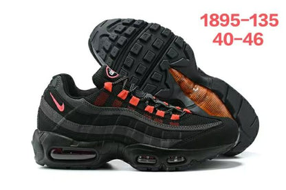 Airmax 95