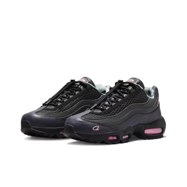 Airmax 95