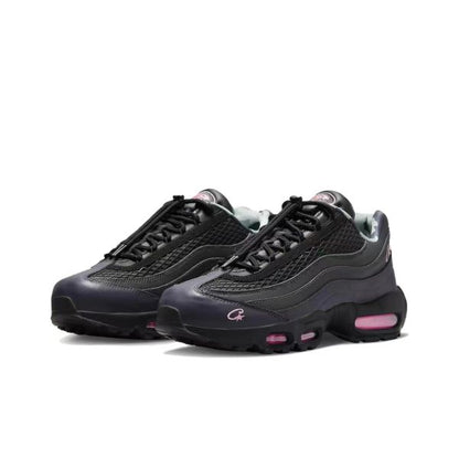 Airmax 95
