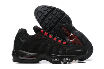 Airmax 95