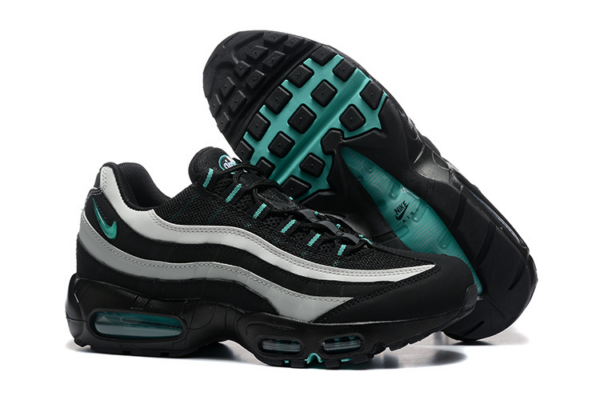 Airmax 95