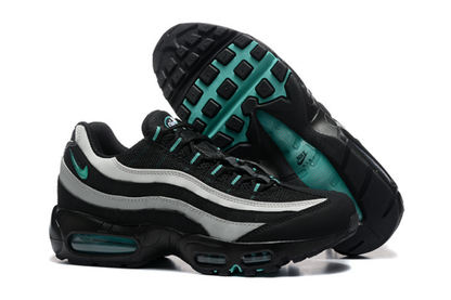 Airmax 95