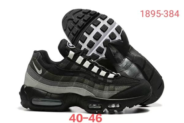 Airmax 95