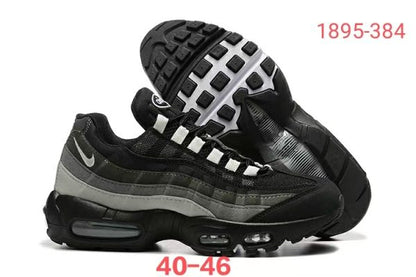 Airmax 95
