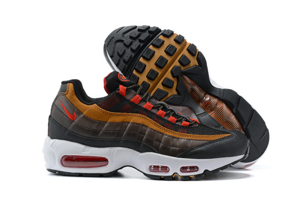 Airmax 95