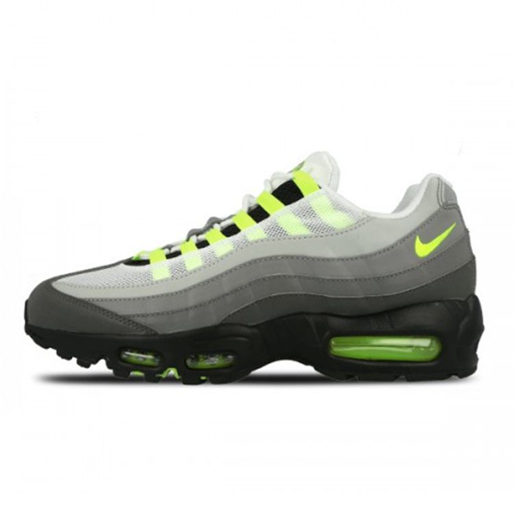 Airmax 95