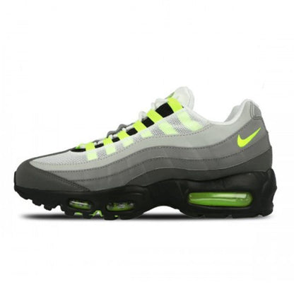 Airmax 95