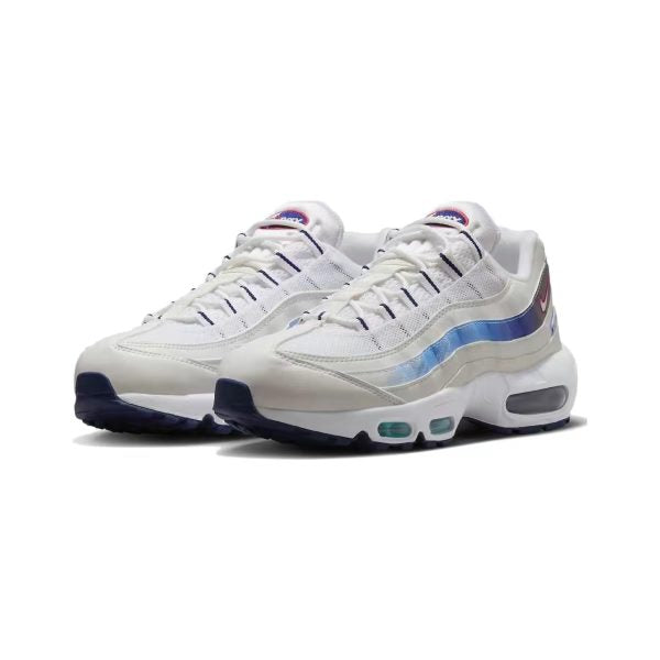 Airmax 95