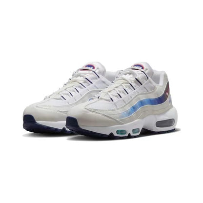Airmax 95