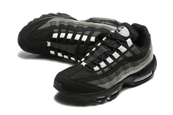 Airmax 95