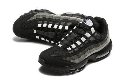 Airmax 95