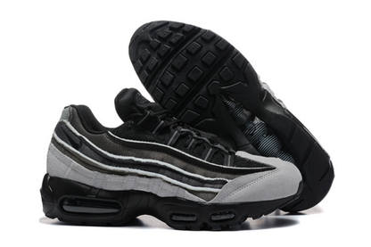 Airmax 95