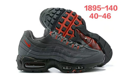 Airmax 95