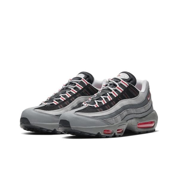 Airmax 95