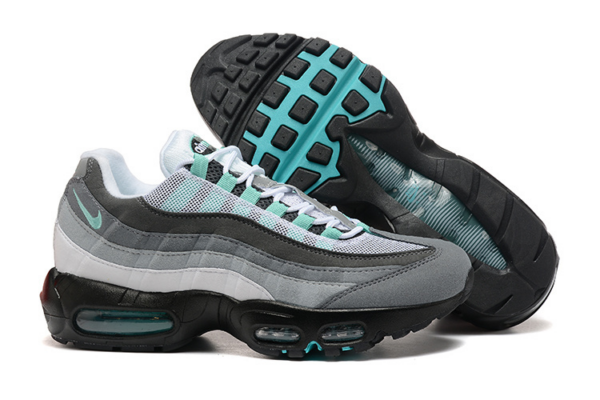 Airmax 95