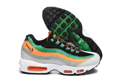 Airmax 95