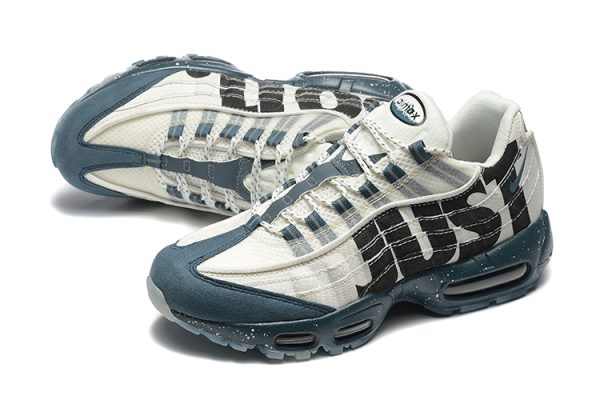 Airmax 95