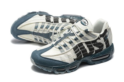 Airmax 95