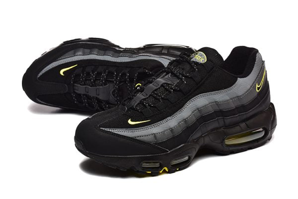Airmax 95