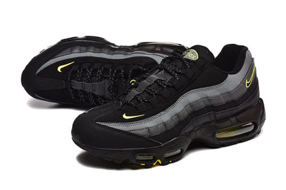Airmax 95