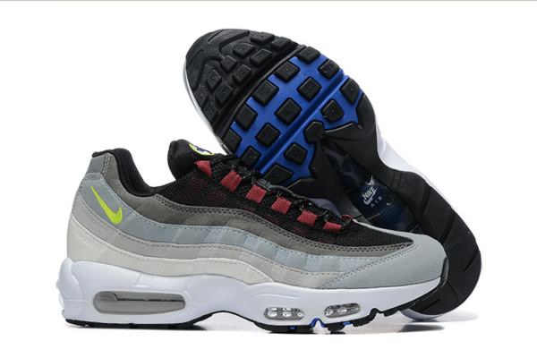 Airmax 95